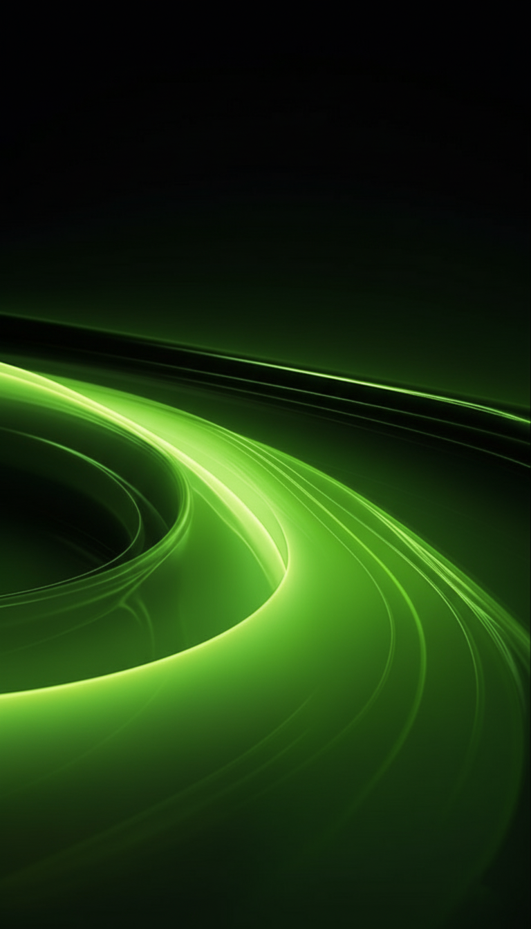 Full-Stack Web Development Solutions for Scalable Business Apps