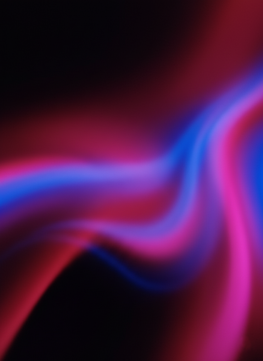 High-Converting Custom Landing Page Website Design