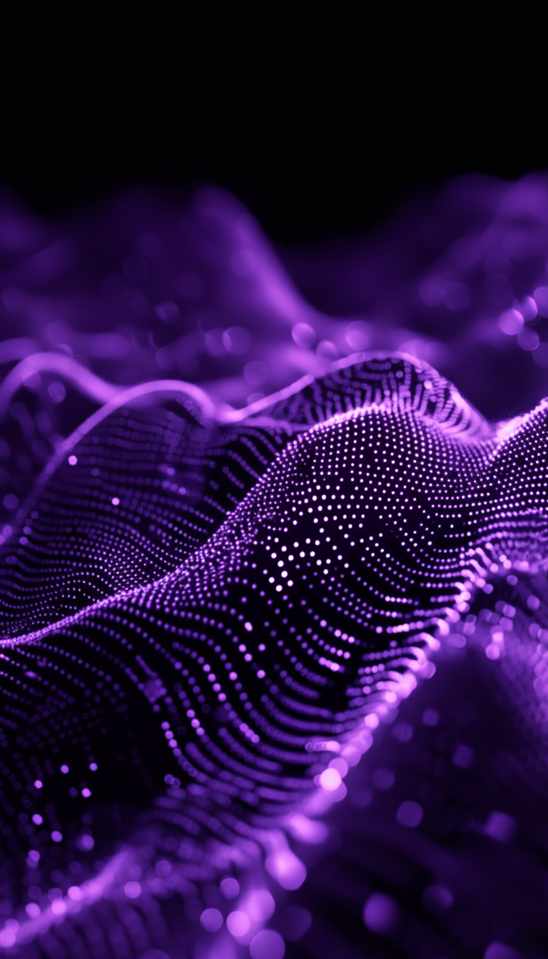 Professional WordPress Business Website Development