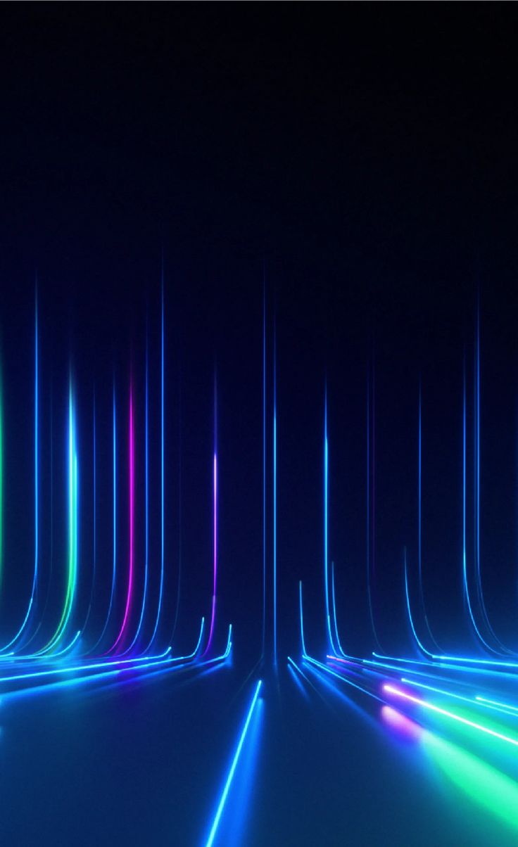 Scalable WordPress E-commerce Store with WooCommerce Integration