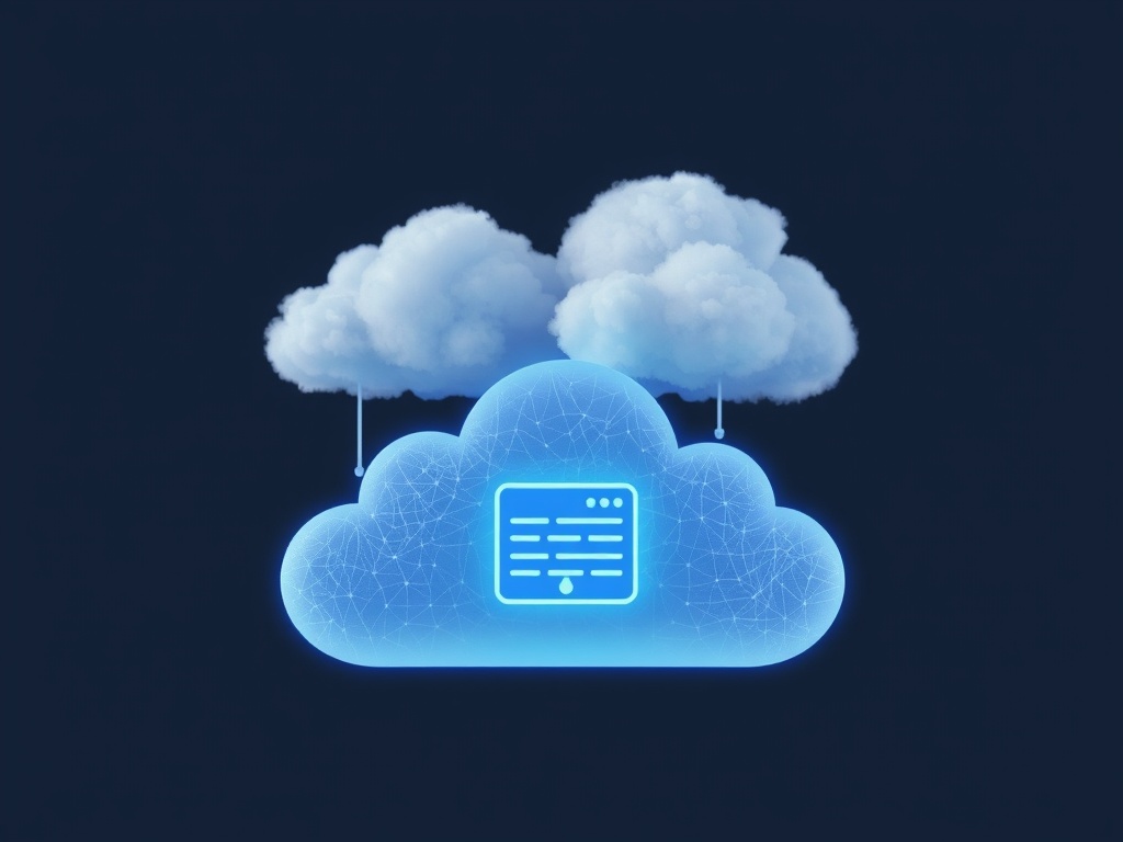 Why "One Size Fits All" Cloud is Dead